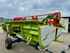 Claas Vario 560 Raps Beeld 6