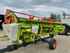 Claas Vario 560 Raps Obraz 9