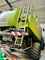 Claas Lexion 570 immagine 3