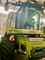 Claas Lexion 570 Beeld 2