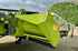 Claas Corio 875 FC Beeld 11