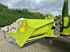 Barre De Coupe De Moissonneuse-batteuse Claas Corio 875 FC Image 15