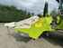 Barre De Coupe De Moissonneuse-batteuse Claas Corio 875 FC Image 3