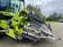 Claas Corio 875 FC Beeld 1