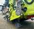 Claas Corio 875 FC Beeld 7