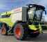 Claas Lexion 7500 Изображение 1