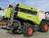 Claas Lexion 7500 Изображение 2