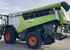 Claas Lexion 7500 Изображение 5