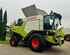 Claas Trion 650 mit Schneidwerk Изображение 2