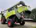 Claas Trion 650 mit Schneidwerk Slika 4