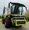 Claas Trion 650 mit Schneidwerk Изображение 15