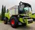 Claas Trion 650 mit Schneidwerk Изображение 9