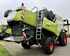 Claas Trion 650 mit Schneidwerk Изображение 7