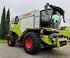 Claas Trion 650 mit Schneidwerk Slika 3