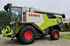 Claas Trion 650 mit Schneidwerk Billede 14