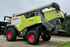 Claas Trion 650 mit Schneidwerk Изображение 11