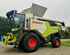 Claas Trion 650 mit Schneidwerk Slika 9