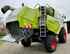 Claas Tucano 450 inkl Schneidwerk Beeld 8