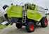 Claas Tucano 450 inkl Schneidwerk Beeld 5