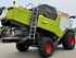 Claas Trion 730 mit Schneidwerk Зображення 1