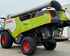 Claas Trion 730 mit Schneidwerk Imagine 3