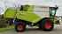 Claas Tucano 570 / 580 Allrad immagine 7