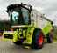 Claas Tucano 570 / 580 Allrad immagine 2