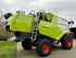 Claas Tucano 570 / 580 Allrad immagine 9