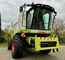 Claas Tucano 570 / 580 Allrad Beeld 3