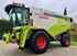 Claas Tucano 570 / 580 Allrad Slika 6