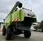 Claas Tucano 570 / 580 Allrad immagine 11