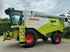 Claas Tucano 430 mit Schneidwerk Billede 10