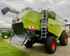 Claas Tucano 450 Allrad Beeld 7