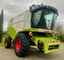 Claas Tucano 450 Allrad Imagine 1