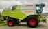 Claas Tucano 450 Allrad Beeld 8