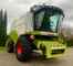 Claas Tucano 450 Allrad Beeld 5