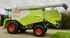 Claas Tucano 450 Allrad Bild 9