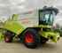 Claas Tucano 450 Allrad Beeld 4