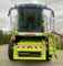 Claas Tucano 450 Allrad Beeld 2