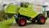 Claas Tucano 450 Allrad Beeld 12