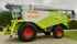 Claas Tucano 450 Allrad Beeld 6