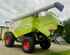 Claas Tucano 450 Allrad Beeld 3