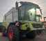 Claas Trion 530 mit Schneidwerk Billede 1