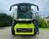 Claas lexion 6700 mit Schneidwerk Изображение 1