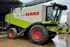 Claas Lexion 540 Bild 2