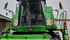 John Deere 9540 i WTS Hillmaster Beeld 4