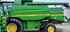 John Deere 9540 i WTS Hillmaster Beeld 1