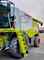 Claas Lexion 650 Bilde 5