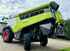 Claas Lexion 5400 Изображение 10