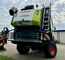 Claas Lexion 5400 Изображение 7